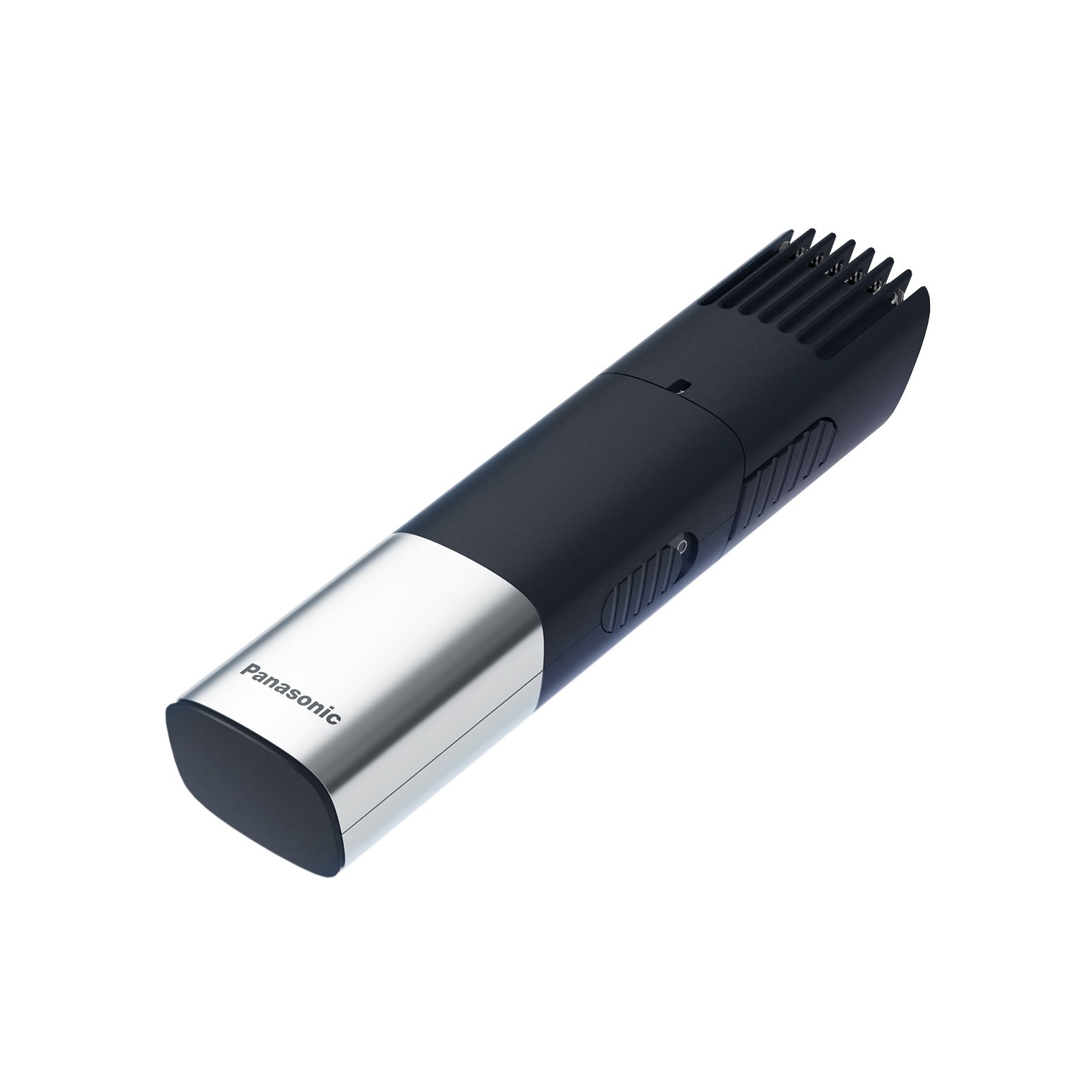 trimmer panasonic industrial design Mick Beliaev New York Agency