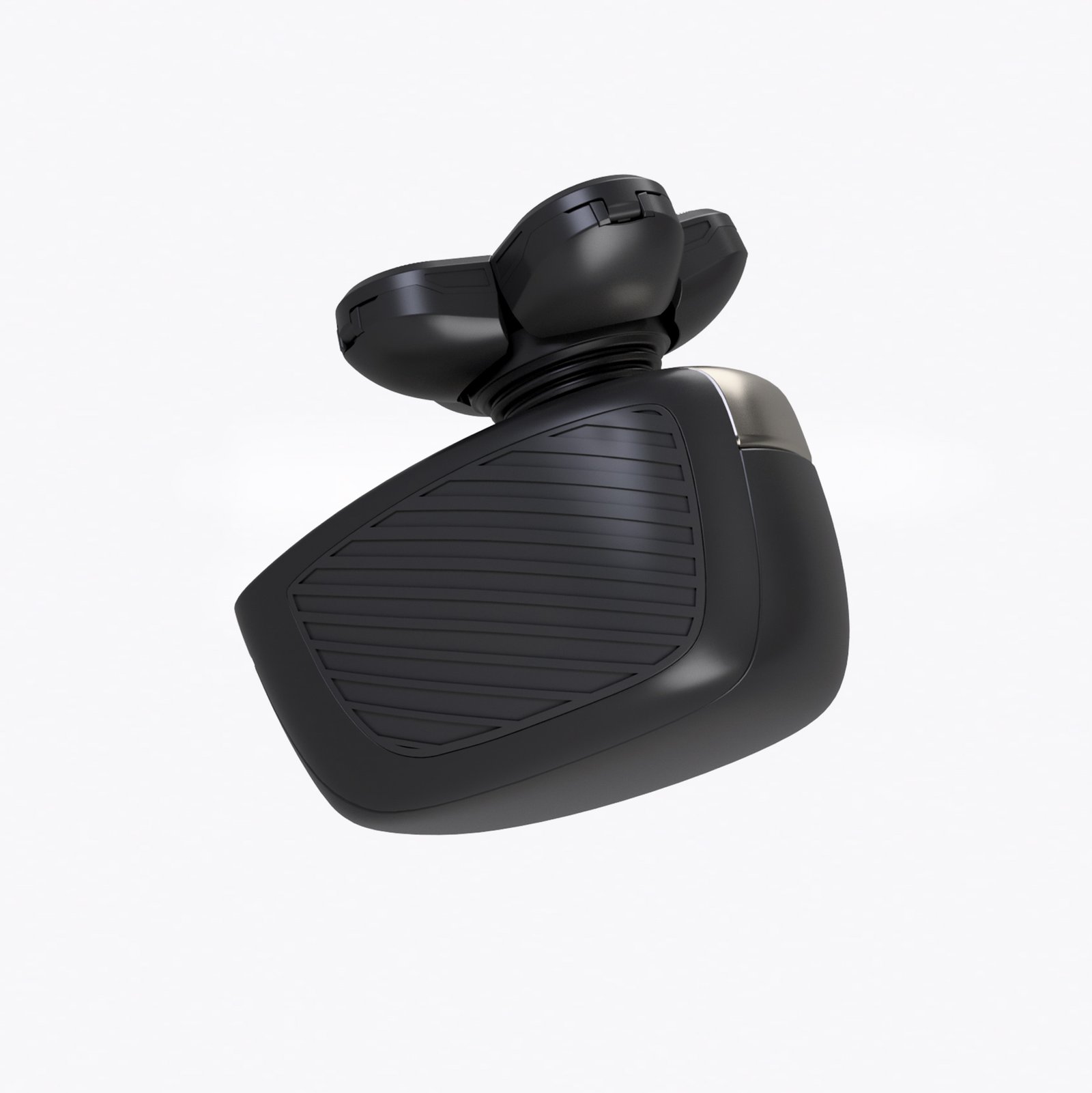 Industrial designer Mick Beliaev New York