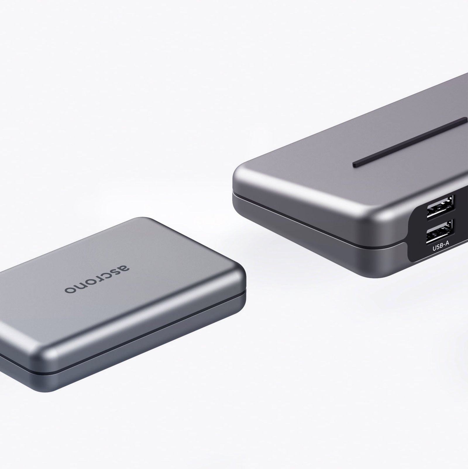 Industrial designer Mick Beliaev New York